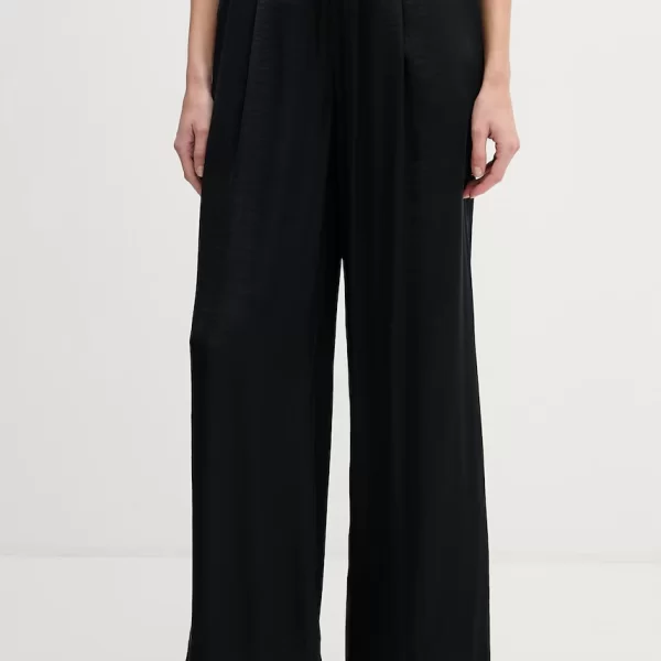 OUÍ OUI Παντελόνι γυναικείο