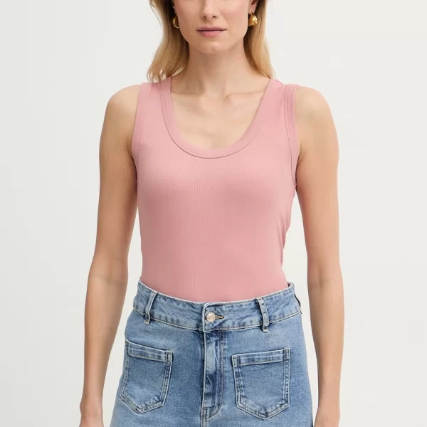 WEEKEND MAX MARA Weekend Max Mara τοπ γυναικείο MULTIC