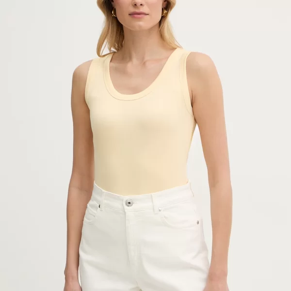 WEEKEND MAX MARA Weekend Max Mara Τοπ Γυναικείο MULTIC