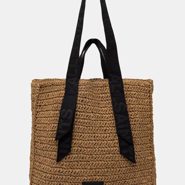 AllSaints AllSaints shopper Γυναικεία LULLAH N/S TOTE