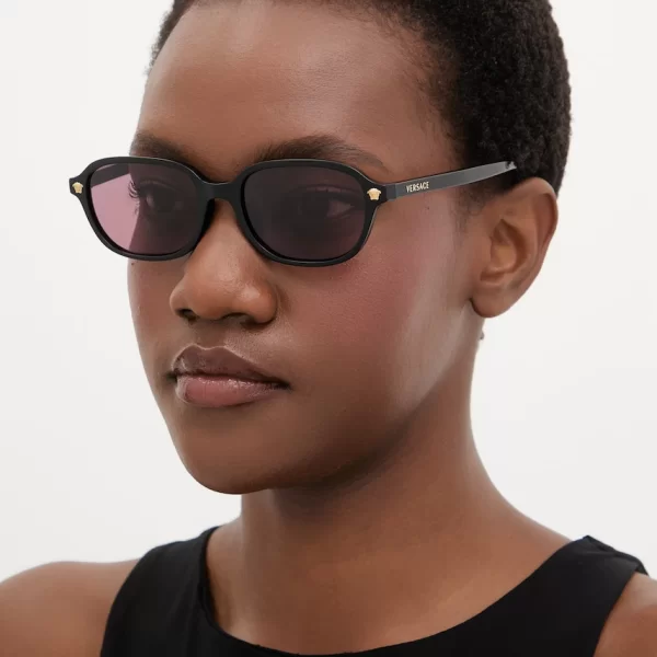Versace Versace γυαλιά ηλίου Γυναικεία