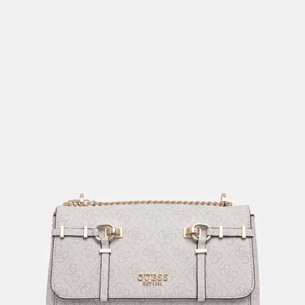 Guess Guess χιαστί Γυναικεία LEONA