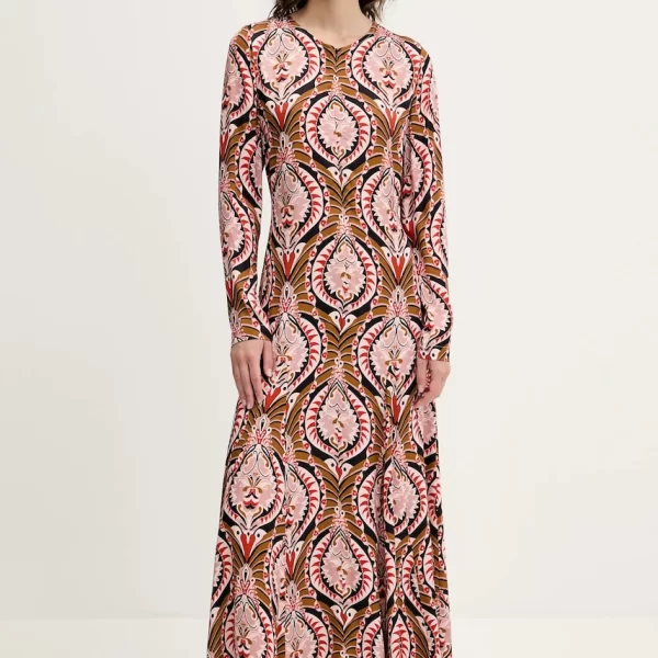 FARM RIO Φόρεμα Farm Rio