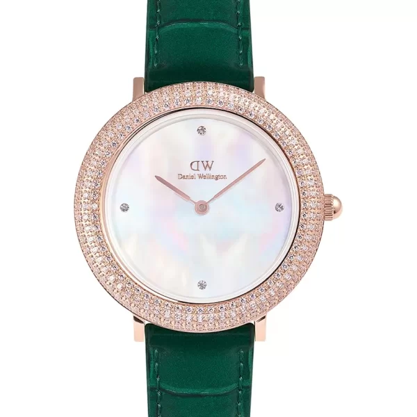 Ρολόι Daniel Wellington