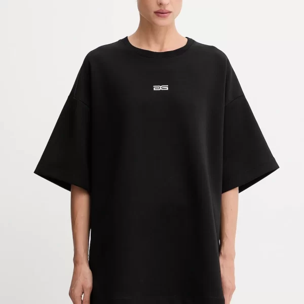 Gestuz Μπλουζάκι Gestuz