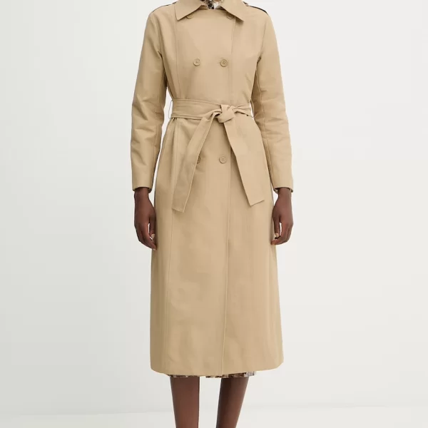 MAX&Co. Παλτό MAX&Co. MILONG