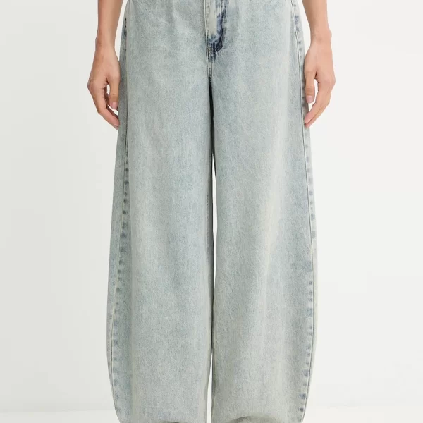 Gestuz Τζιν παντελόνι Gestuz