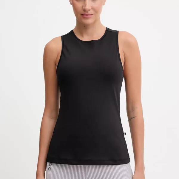 ON Τοπ γιόγκα On Studio