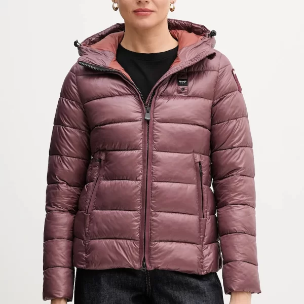 BLAUER Μπουφάν Blauer CAROLL