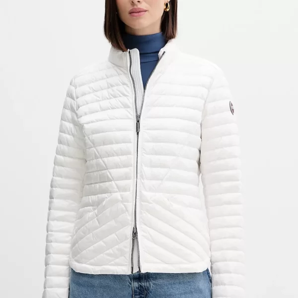 COLMAR Μπουφάν με επένδυση από πούπουλα Colmar