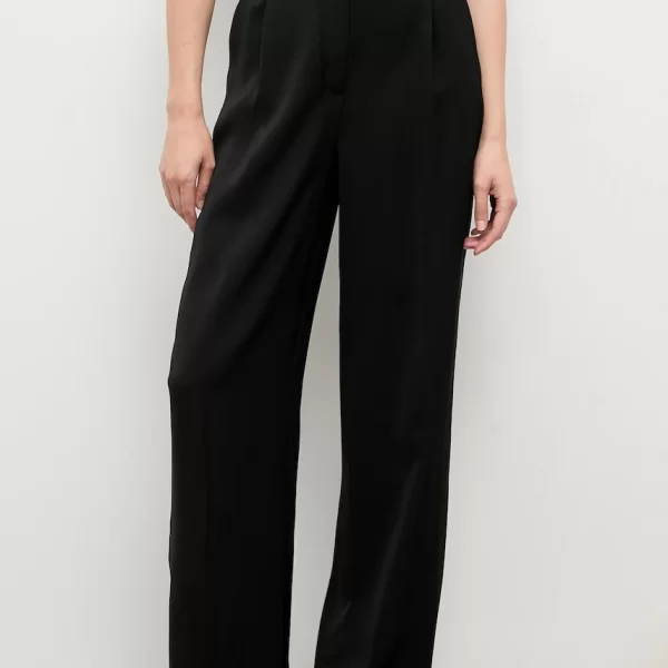 Answear Lab Παντελόνι Answear.LAB