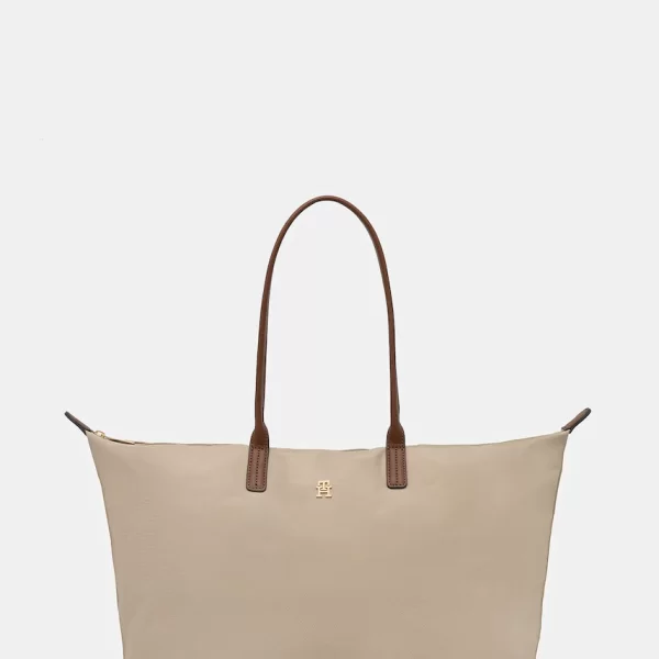 Tommy Hilfiger Τσάντα Tommy Hilfiger