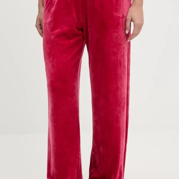 Banana Moon Παντελόνι Banana Moon Seachic