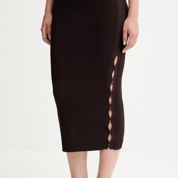 Sessun Φούστα Sessun