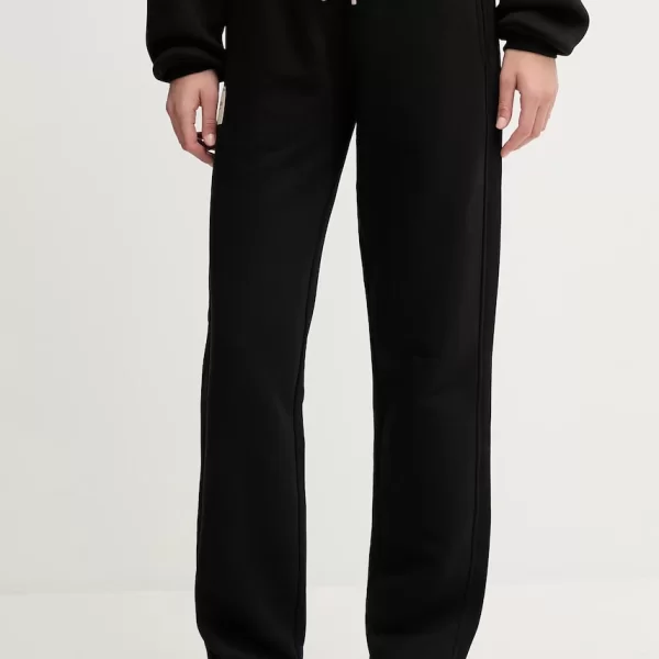 Alpha Industries Παντελόνι φόρμας Alpha Industries