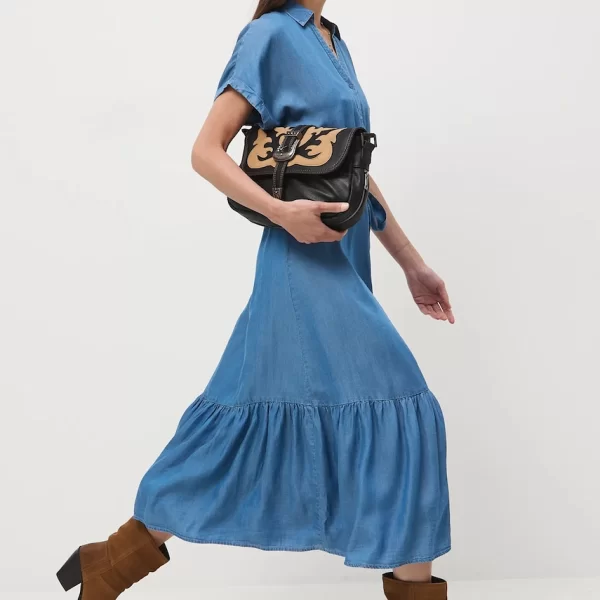 Medicine Φόρεμα Medicine