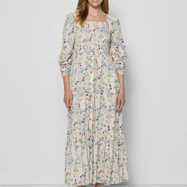 BIZUU Φόρεμα Bizuu PATRYA