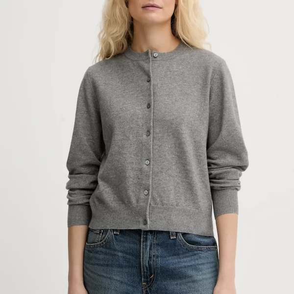 Levi's Πλεκτή ζακέτα Levi's