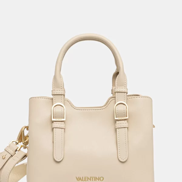 Valentino Bags Τσάντα Valentino Bags WINNIE RE