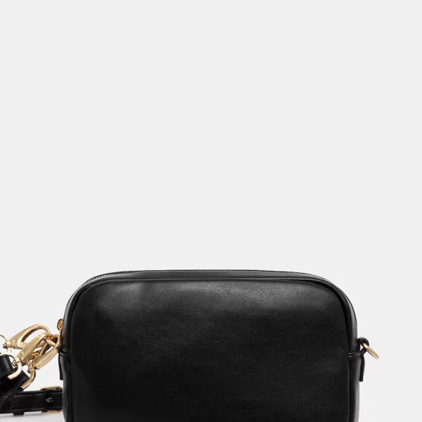 Valentino Bags Τσάντα Valentino Bags WINNIE RE