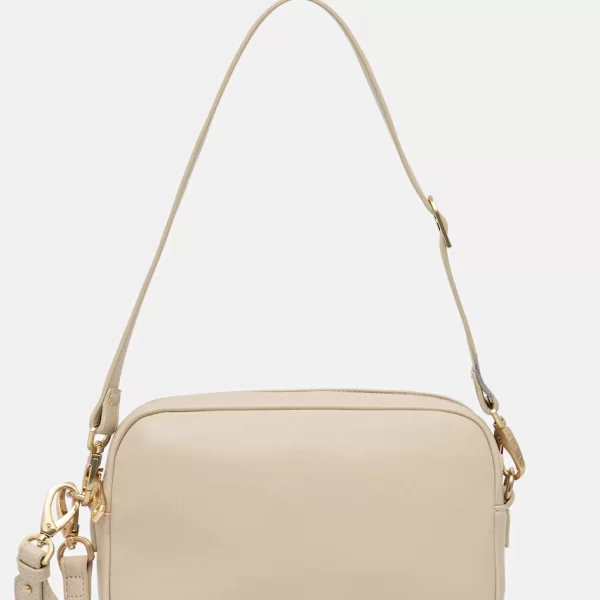 Valentino Bags Τσάντα Valentino Bags WINNIE RE