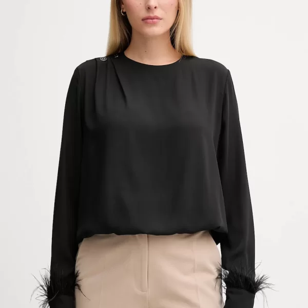 Gaudi Μπλουζάκι Gaudi