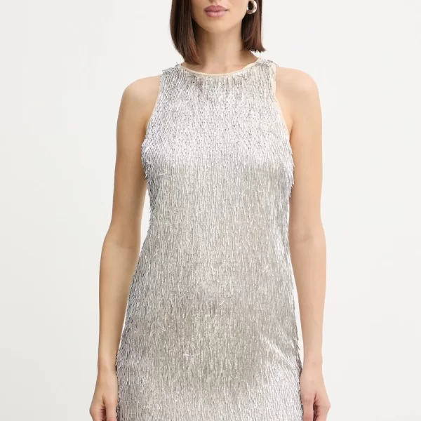 Patrizia Pepe Φόρεμα Patrizia Pepe