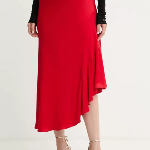 TWINSET Φούστα Twinset