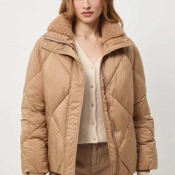 Medicine Μπουφάν Medicine