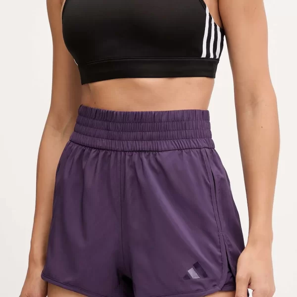 ADIDAS PERFORMANCE Σορτς προπόνησης adidas Performance Pacer