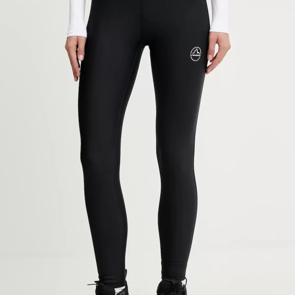 LA SPORTIVA Κολάν προπόνησης LA Sportiva Aerial