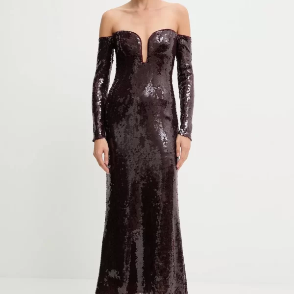 Bardot Φόρεμα Bardot