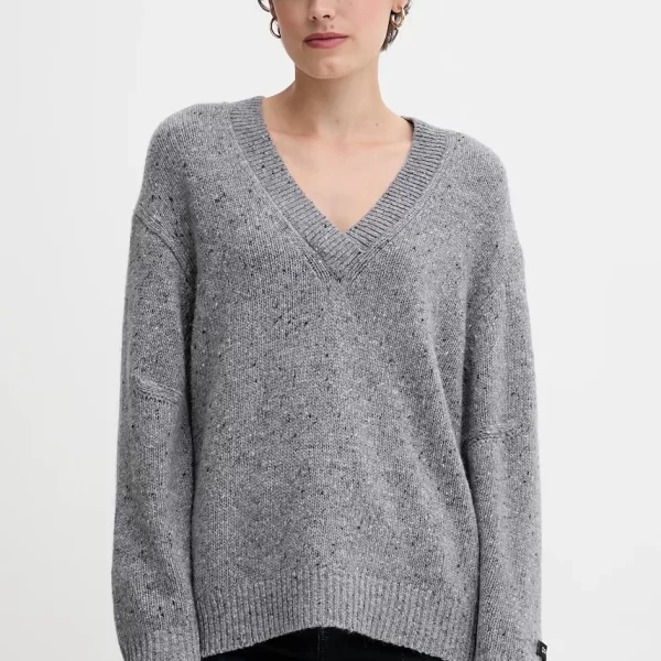 Calvin Klein Jeans Πουλόβερ Calvin Klein Jeans