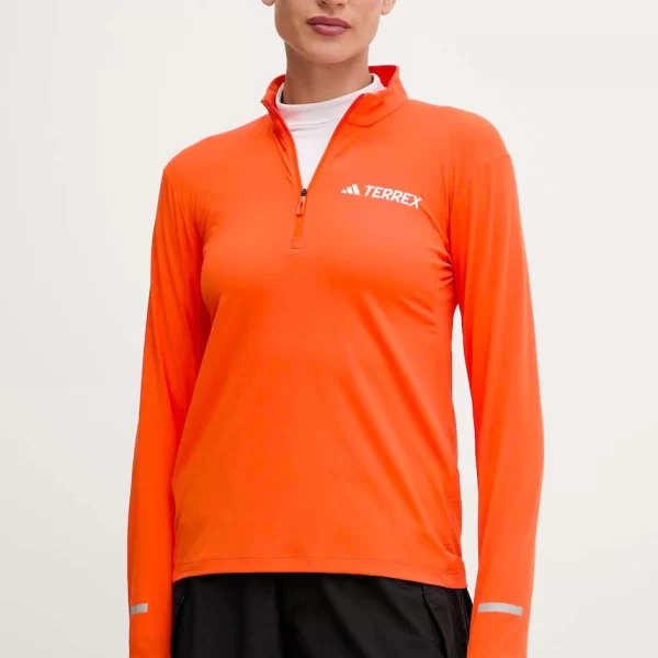 adidas TERREX Αθλητικό μακρυμάνικο adidas TERREX X-Country