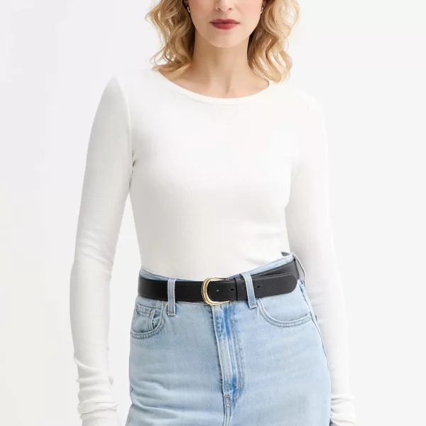 Muuv. Μακρυμάνικο MUUV. MUUV. x Answear