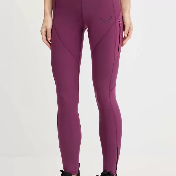 Dynafit Παντελόνι εξωτερικού χώρου Dynafit