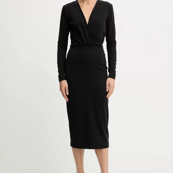 SILVIAN HEACH Φόρεμα Silvian Heach BAGHED