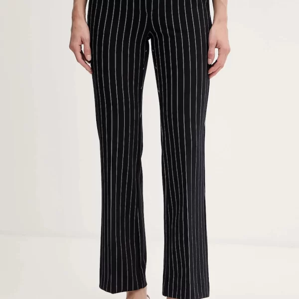 MARELLA Παντελόνι Marella Emme by Marella