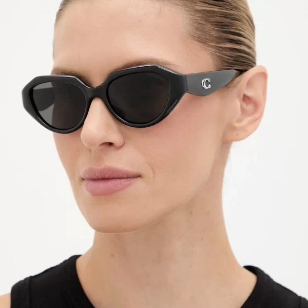 Coach Γυαλιά ηλίου Coach