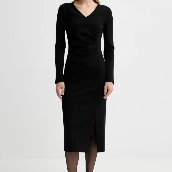 LIVIANA CONTI Φόρεμα Liviana Conti