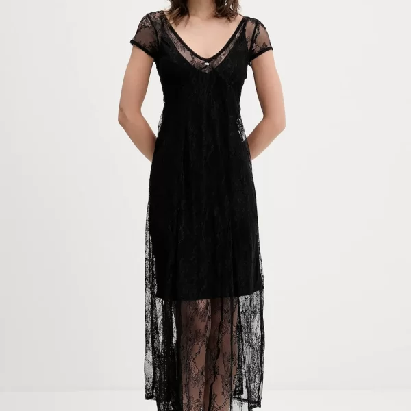 TOMMY JEANS Φόρεμα Tommy Jeans