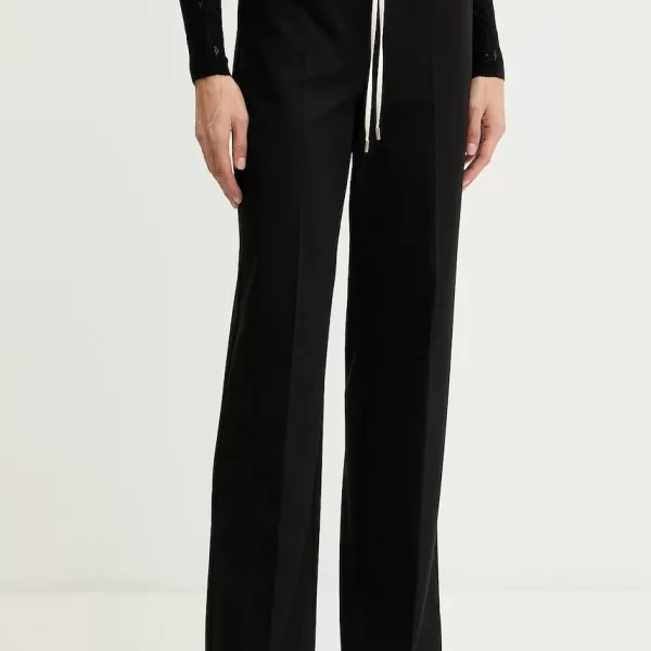 MARELLA Παντελόνι Marella Emme by Marella