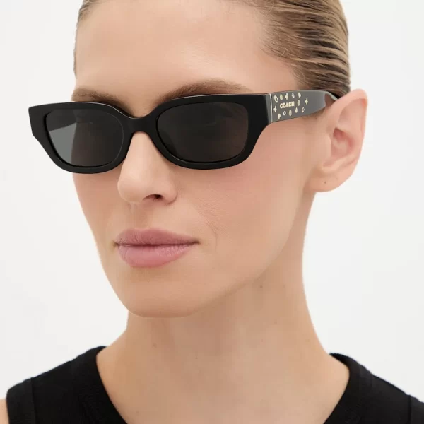 Coach Γυαλιά ηλίου Coach