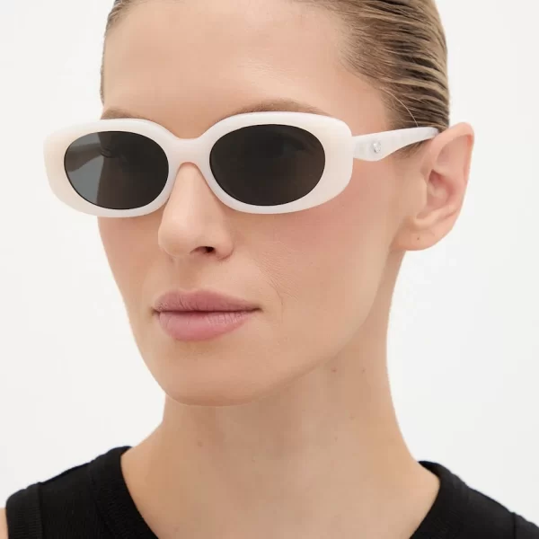 Coach Γυαλιά ηλίου Coach