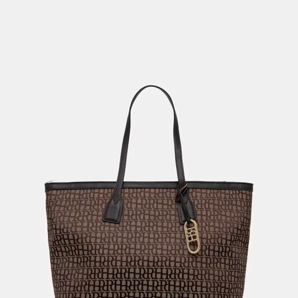 PEDRO DEL HIERRO Τσάντα Pedro del Hierro