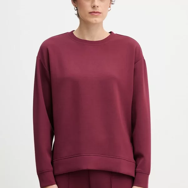 United Colors of Benetton Μπλούζα United Colors of Benetton