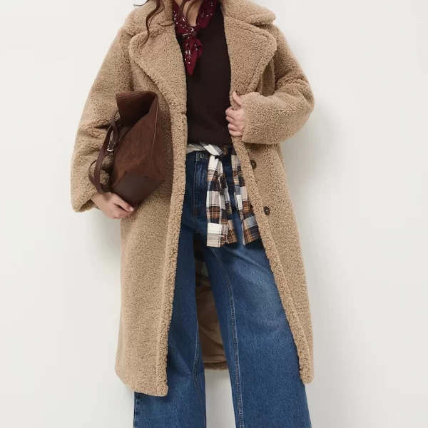 Medicine Παλτό Medicine