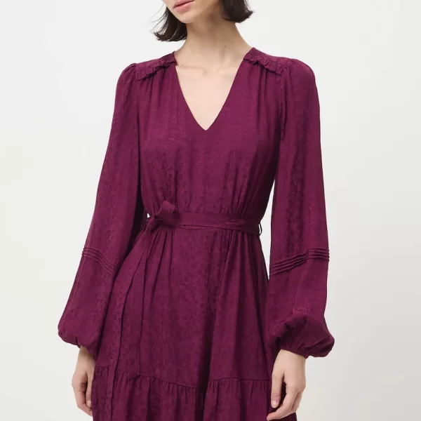 Medicine Φόρεμα Medicine