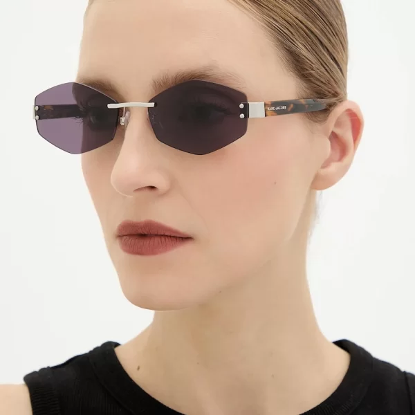Marc Jacobs Γυαλιά ηλίου Marc Jacobs