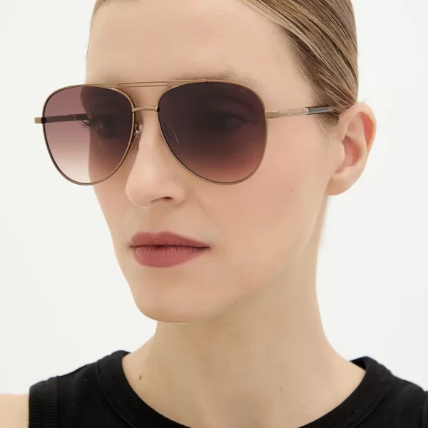 Marc Jacobs Γυαλιά ηλίου Marc Jacobs